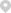 泸州高领石业(泸州分公司)